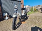 Honda camino, Fietsen en Brommers, Brommers | Oldtimers, Ophalen