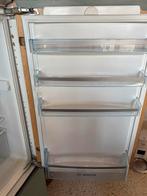 Réfrigérateur encastrable Bosch, Electroménager, Enlèvement, Utilisé, Sans bac à congélation