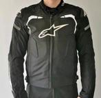 Alpinesters T-Gp pro veste taille L, Motos, Vêtements | Vêtements de moto