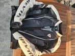 Moror jack. Rev'it!, Motoren, Kleding | Motorkleding, Ophalen, Heren, Jas | leer, REV’IT!