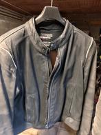 BMW MOTORAD ENSEMBLE EN CUIR, Motoren, Ophalen, Broek | leer, Heren, BMW Mottorad