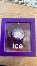 Ice watch kind, Ophalen, Gebruikt