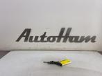 INJECTOR BRANDSTOF Peugeot 308 (L3 / L8 / LB / LH / LP), Gebruikt, Peugeot