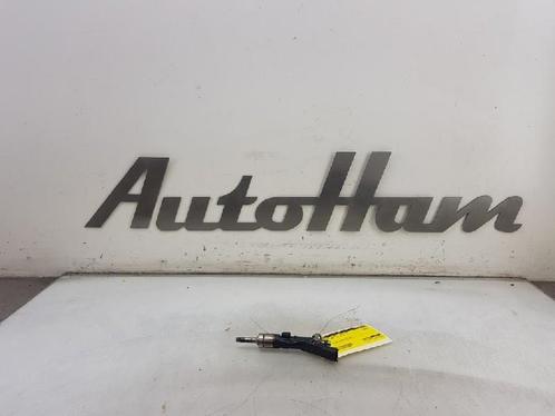 INJECTOR BRANDSTOF Peugeot 308 (L3 / L8 / LB / LH / LP), Auto-onderdelen, Brandstofsystemen, Peugeot, Gebruikt