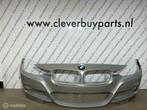 Voorbumper origineel BMW 3-serie F30/F80 ('12-'15) 8067873, Gebruikt, Ophalen of Verzenden, Bumper, Voor