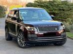 Land Rover R.R Vogue 3.0 SDV6 Autobiography, Auto's, Land Rover, Automaat, Overige kleuren, Leder, Particulier