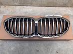 BMW 1 serie F40 grill nieren radiatorrooster, Auto-onderdelen, Ophalen of Verzenden, BMW, Voor