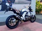 KAWSSAKI Z 750 Garantie 1 ou 2 ans MOTOSD, Motoren, 750 cc, 4 cilinders, Bedrijf, Meer dan 35 kW