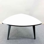 Moderne Vergadertafel, Werkplek, Ophalen, Gebruikt, Bureau