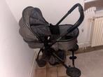 Kinderbuggy, Kinderen en Baby's, Ophalen, Zo goed als nieuw