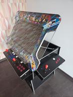 Arcade kast, Verzamelen, Automaten | Flipperkasten, Ophalen