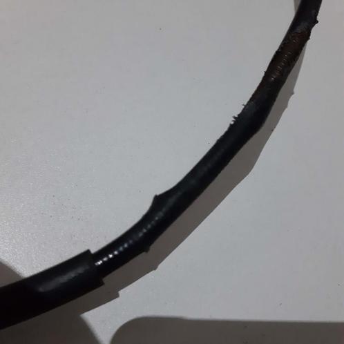 Cruiscontrol andrijving motor BMW E36 E38 E39 Z3, Motoren, Onderdelen | BMW, Gebruikt, Ophalen of Verzenden