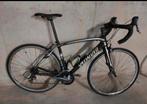 Racefiets Specialezed Roubaix 20 speed met Dt Suisse wielen, Fietsen en Brommers, Fietsen | Racefietsen, Ophalen