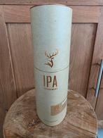 Glenfiddich ipa, Verzamelen, Ophalen of Verzenden, Zo goed als nieuw