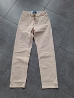 Broek Jack & Jones Girls maat 26/32 nieuw, Neuf, Enlèvement ou Envoi, Longs, Jack & Jones girls