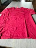 t-shirt m heren, Ophalen