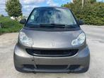 Smart Fortwo 1.0 Essence Boîte Automatique, Auto's, Smart, Automaat, Bedrijf, ForTwo, 3 deurs
