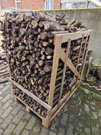 Aanmaakhout meer dan 1 kuub, Branches, Autres essences de bois, Enlèvement