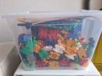 Bouwblokken, Ophalen, Zo goed als nieuw, K'nex