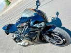 Honda CBR 1000 RR Fireblade 78kw full power !!, 4 cilinders, Super Sport, Particulier, Meer dan 35 kW