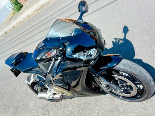 Honda CBR 1000 RR Fireblade 78kw full power !!, Motoren, Motoren | Honda, Particulier, Super Sport, meer dan 35 kW, 4 cilinders