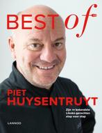 Best of Piet Huysentruyt, Ophalen of Verzenden, Piet Huysentruyt