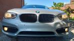 BMW 2017 116d 115ch à discuter !, Achat, 5 portes, Diesel, Particulier