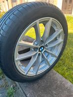 BMW 5*120.225/45 R17, Auto-onderdelen, Banden en Velgen, Ophalen, Banden en Velgen, Nieuw, 17 inch