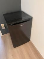 Friac diepvriezer, Elektronische apparatuur, Ophalen, Zo goed als nieuw