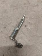 Yamaha Banshee onderdeel, Motoren, Ophalen, Gebruikt