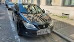 SEAT IBIZA À VENDRE, Auto's, Seat, Euro 5, Ibiza, Diesel, 5 deurs