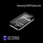 Samsung Galaxy Ace S5830 - - Protecteur d'écran - - Protecte, Enlèvement ou Envoi, Neuf