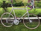 Classic Road Bike-  LeChampion, Autres marques, Hommes, 57 cm ou plus, Enlèvement