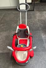 Babylooprekje 4-in1 Smoby, Ophalen, Gebruikt