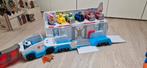 Paw patrol, Kinderen en Baby's, Ophalen, Zo goed als nieuw