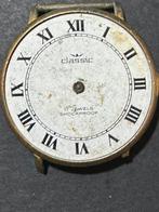 Montre ancienne, Ophalen of Verzenden, Zo goed als nieuw