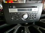 Radio suzuki sx4, Auto's, Suzuki, Particulier, Te koop