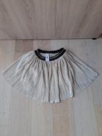 rok, Kinderen en Baby's, Kinderkleding | Maat 128, Ophalen, Gebruikt, C&A, Jongen of Meisje