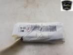 AIRBAG STOEL 500 (312) (|34024859E|71779996|6000634516|), Gebruikt, Fiat