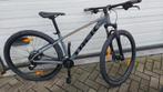 Trek marlin 6 MTB, Fietsen en Brommers, Ophalen of Verzenden, Zo goed als nieuw, Heren, Trek