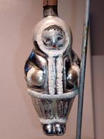 Boules de Noël, Enlèvement ou Envoi