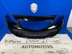Opel cascada pare-chocs avant pare-chocs 13369002, Info@fabrikant.eu, Fabrikant BV, Pare-chocs, Opel
