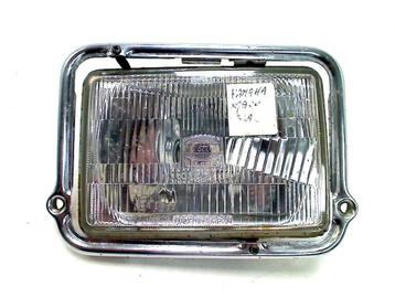 Yamaha XJ 900 Koplamp beschikbaar voor biedingen