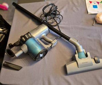 ASPIRATEUR CYCLONIQUE CECOTEC thunderbrush 560, Envoi, Utilisé, Aspirateur