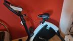 Sport en fitness Hometrainer, Ophalen of Verzenden, Zo goed als nieuw, Hometrainer