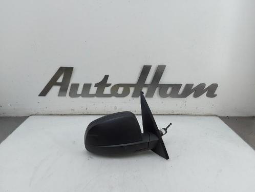 SPIEGEL RECHTS Opel Meriva (|13148951|836260|), Auto-onderdelen, Spiegels, Opel, Gebruikt