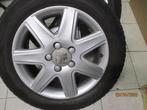 BBS-Riva Velgen SEAT 6,5J X 16 H2 ET 50, Auto-onderdelen, Banden en Velgen, Ophalen, Gebruikt, Velg(en), 16 inch
