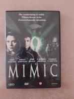 Mimic, CD & DVD, Utilisé, Enlèvement ou Envoi