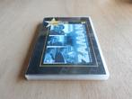 nr.414 - Dvd: zaman - thriller, CD & DVD, DVD | Néerlandophone, Comme neuf, À partir de 12 ans, Thriller, Film