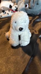 Ours, Enlèvement, Comme neuf, Ours